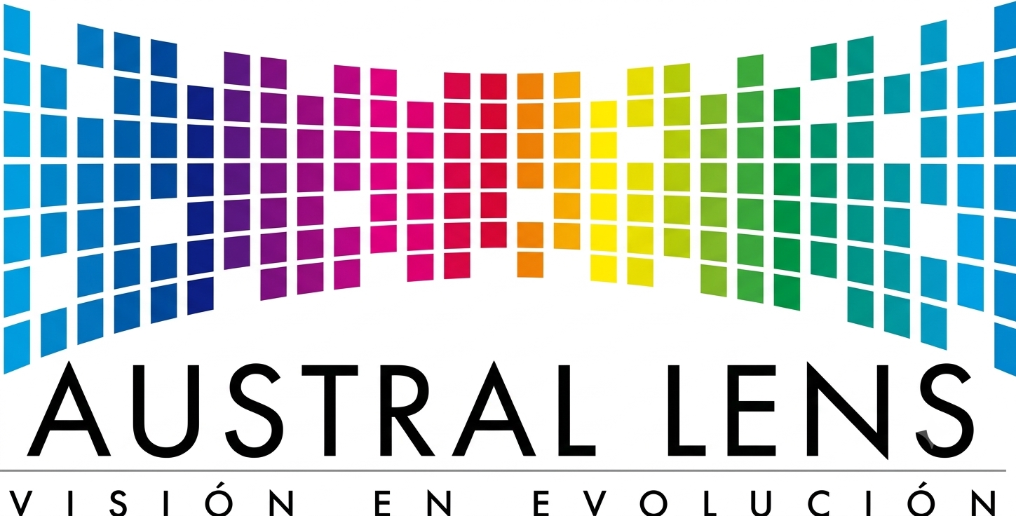 Austral