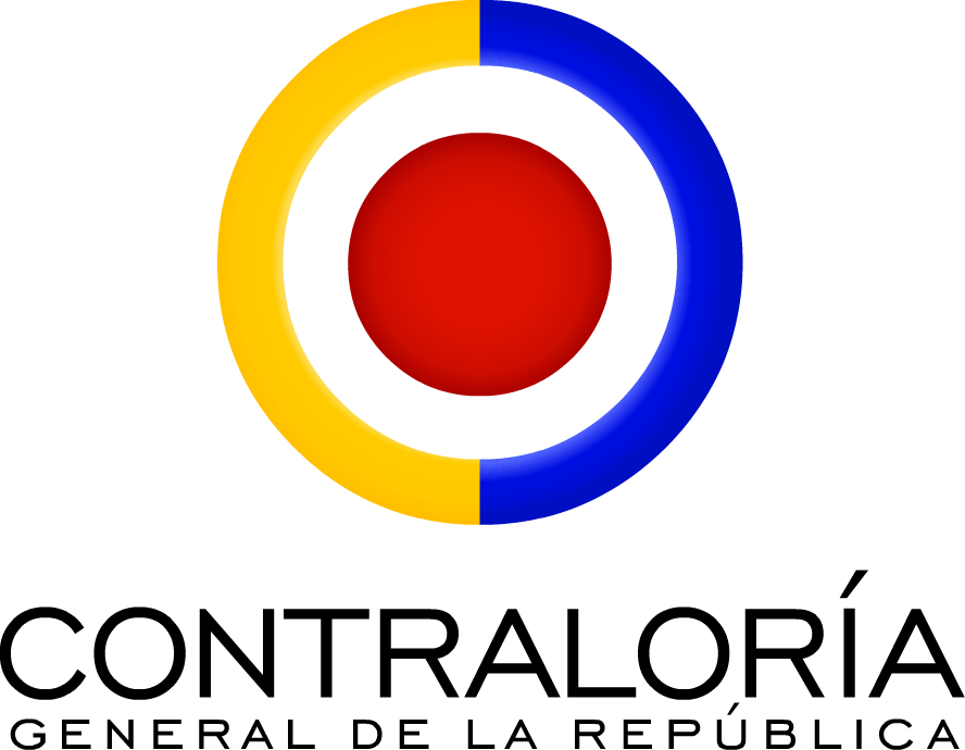 CGR