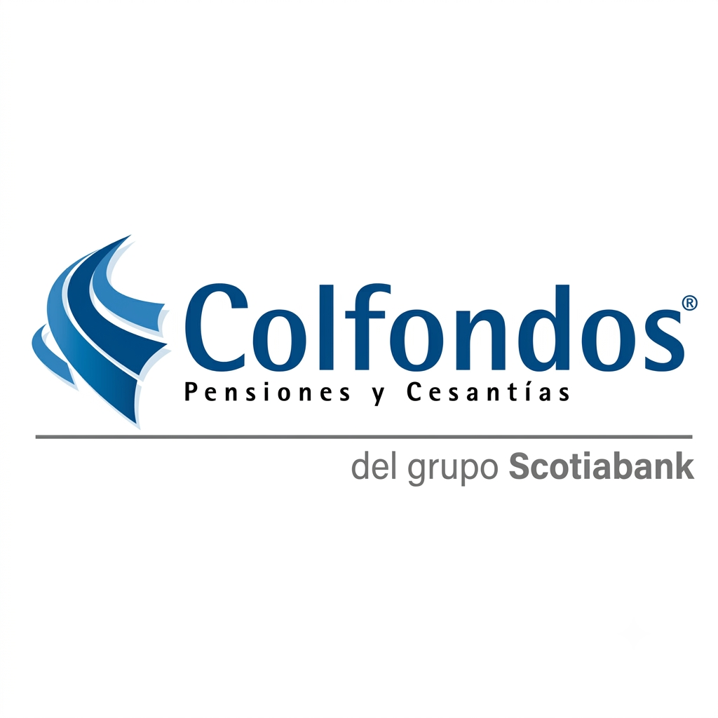 Colfondos