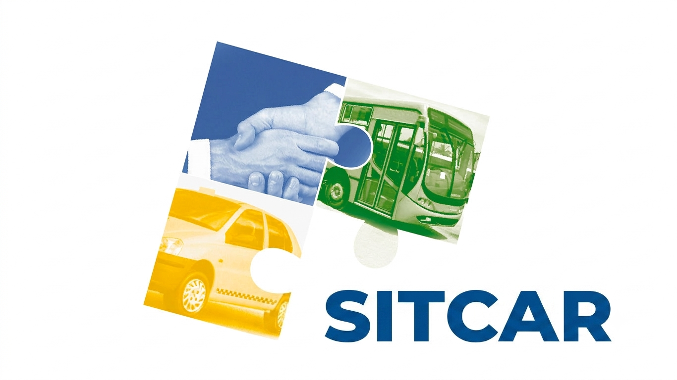 SITCAR